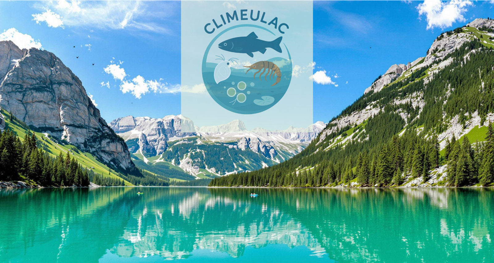 CLIMEULAC